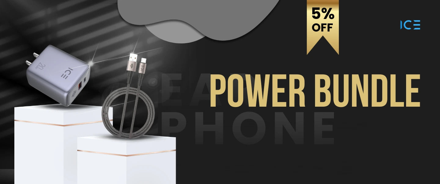 Power Bundle