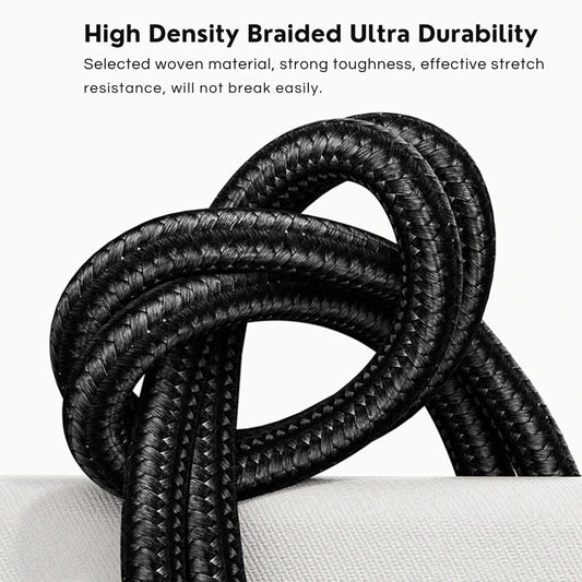 ICE Type C to Type C