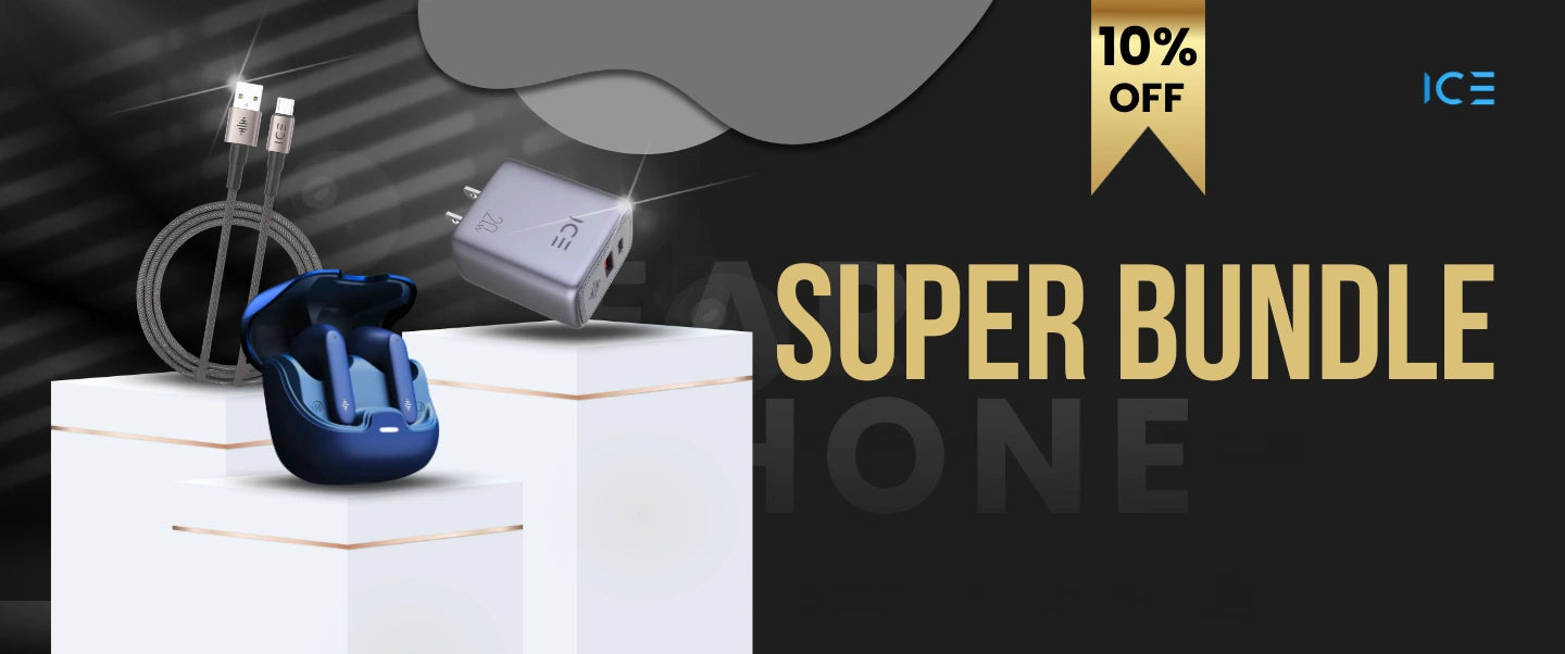 Super Bundle