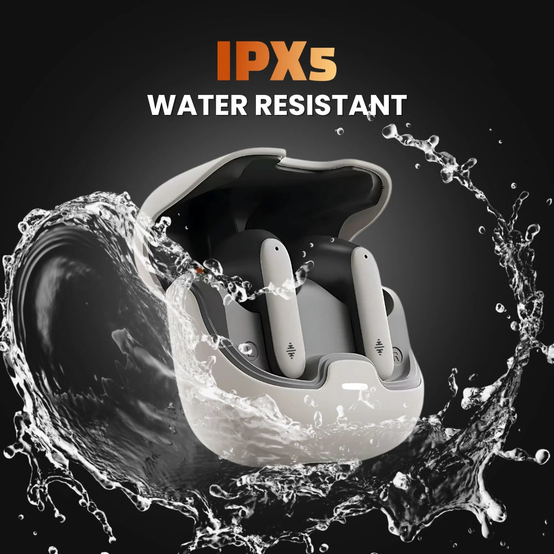 ICE PRIME PRO Gray
