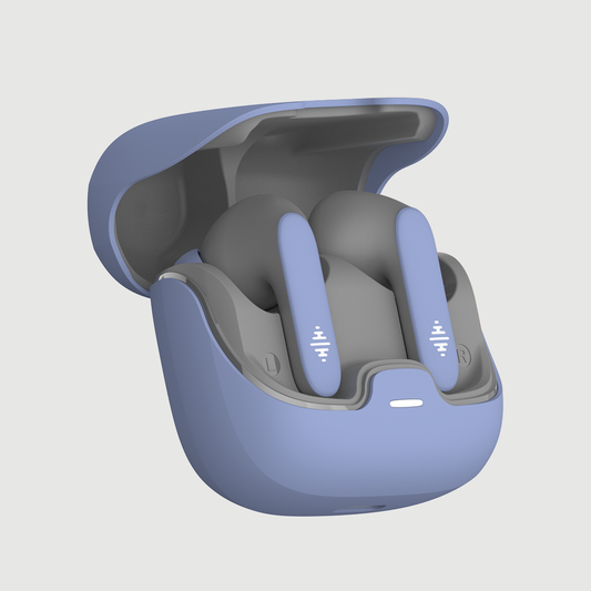 ICE PRIME PRO Lavender