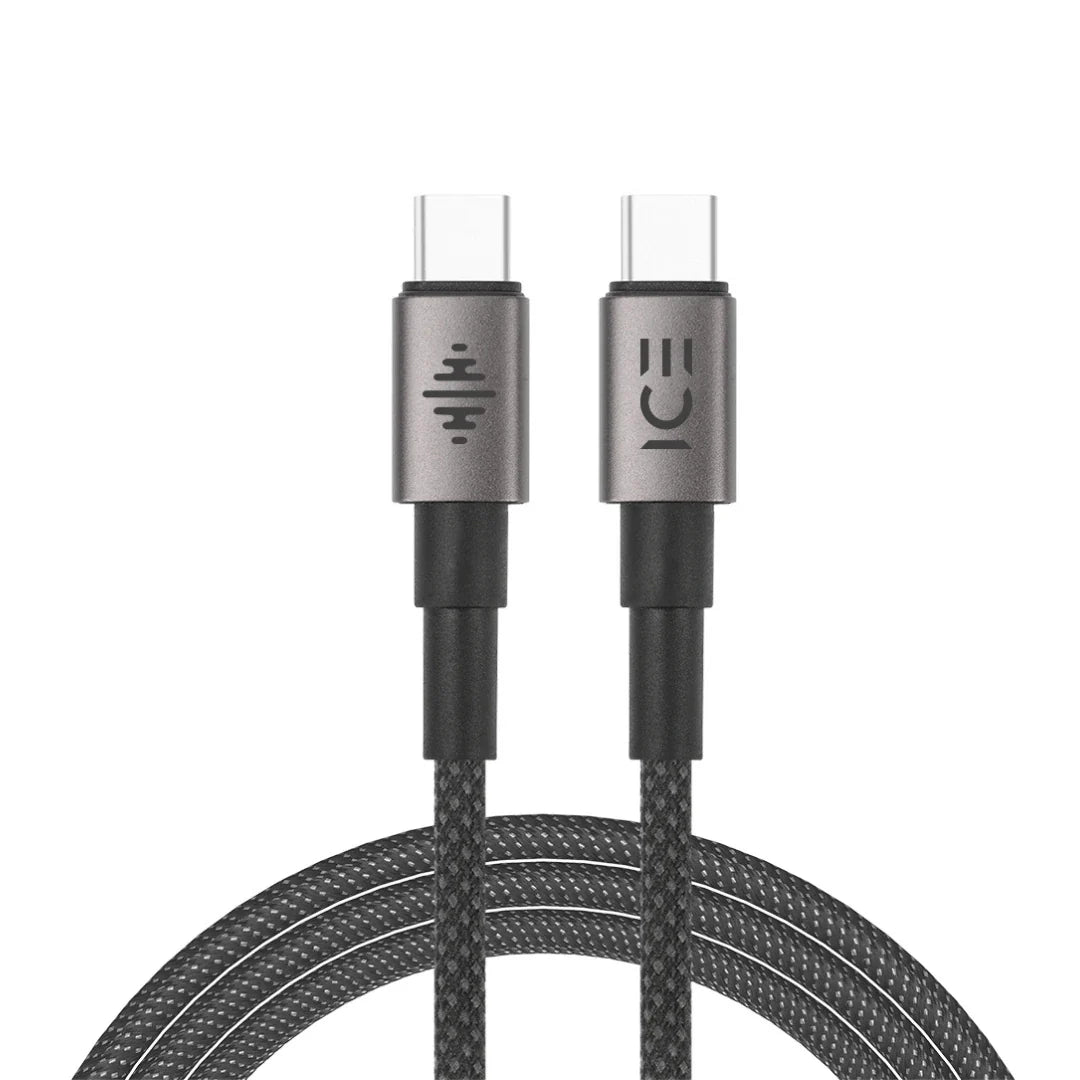 Cable