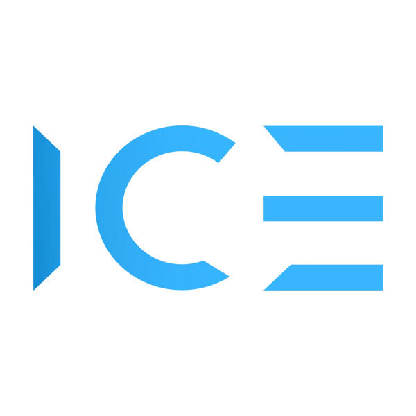 ICE