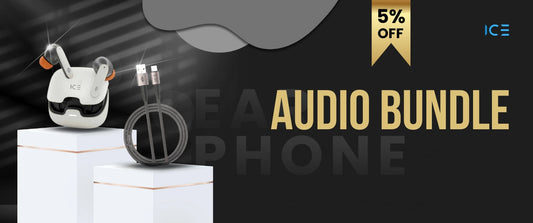 Audio Bundle