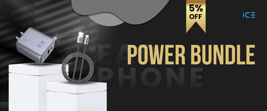 Power Bundle