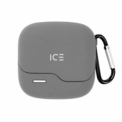 Prime PRO ANC Cover Gray