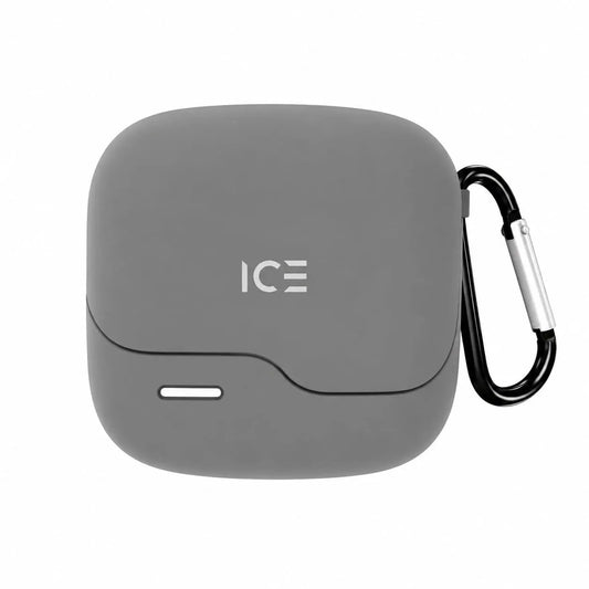 Prime PRO ANC Cover Gray