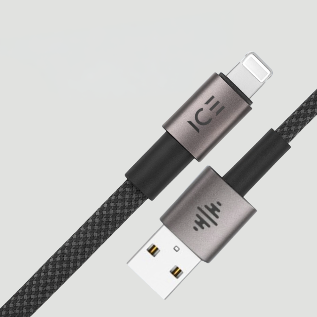 Cable – ICE