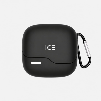 Prime PRO ANC Cover Black