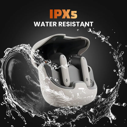 ICE PRIME PRO Gray