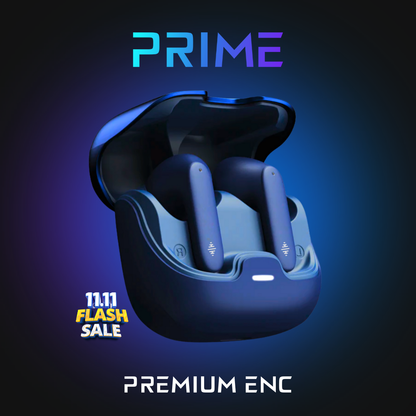 ICE PRIME