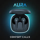 ICE AURA