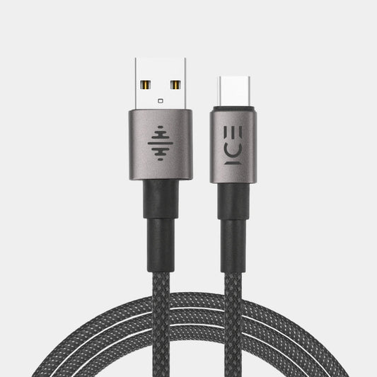 ICE Type A to Micro USB