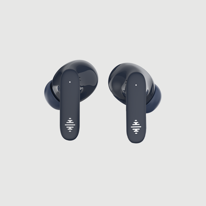 ICE PRIME Navy Blue