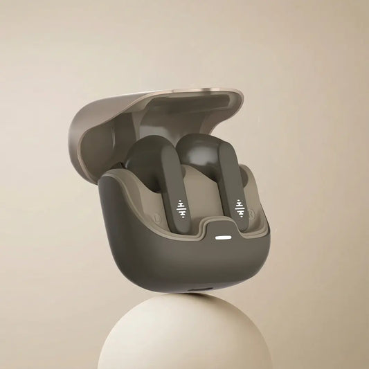 ICE PRIME Brown Mocha