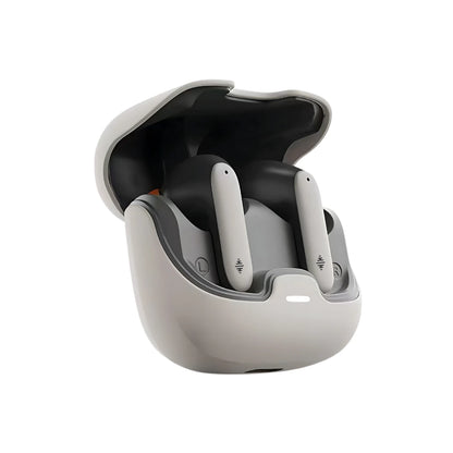 Prime Pro Gray + Cover + FREE Type-C Cable