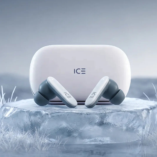 ICE Air ANC