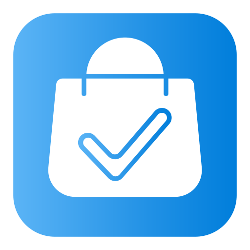 promise icon