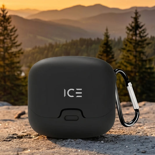 Prime - Prime PRO Cover Black