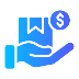 promise icon