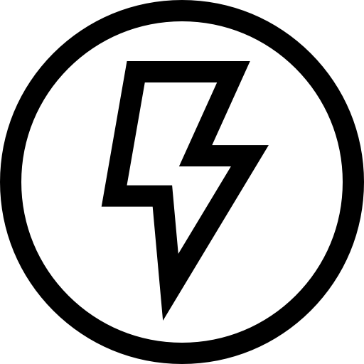 USP Icon