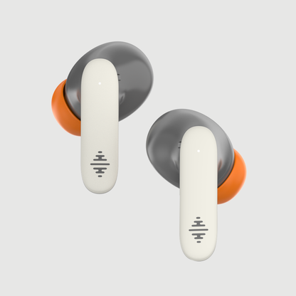ICE PRIME PRO Glacier Gray