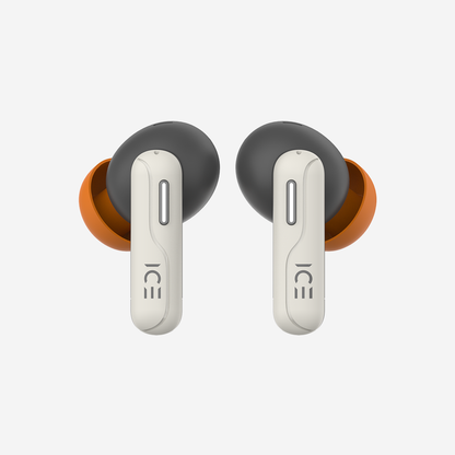 ICE Prime Pro ANC Glacier Gray