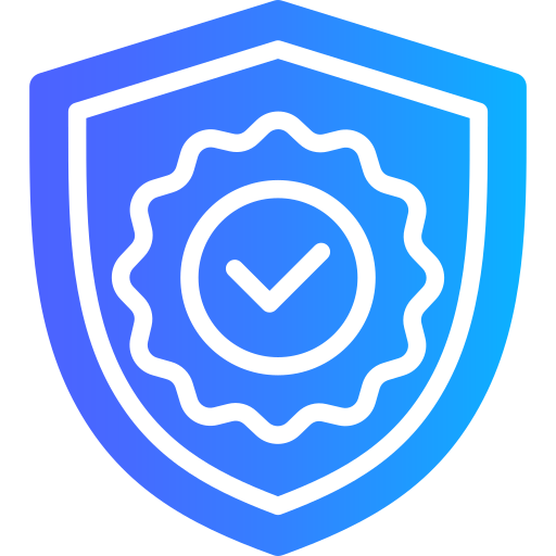 promise icon