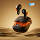 ICE PRIME PRO Black