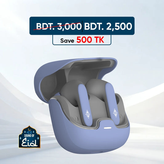 ICE PRIME PRO Lavender