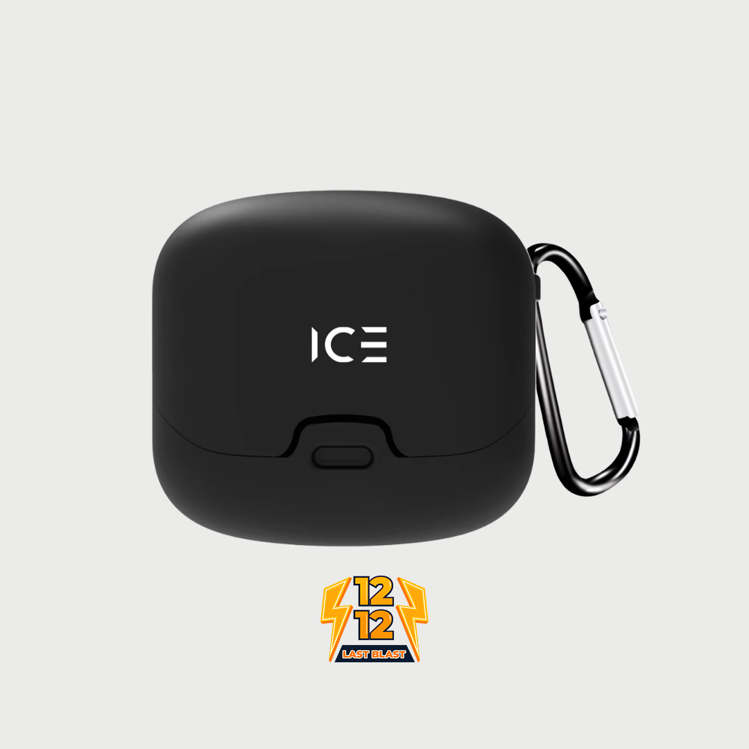 ICE