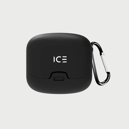 Prime - Prime PRO Cover Black