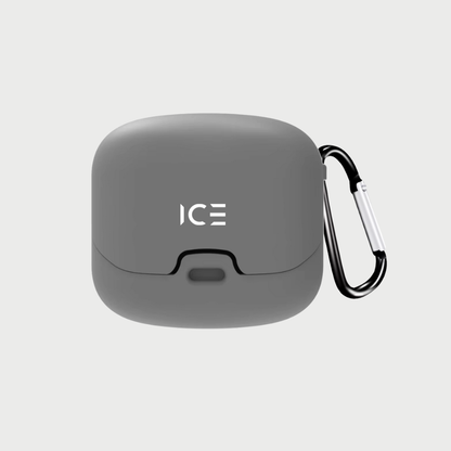 Prime - Prime PRO Cover Gray