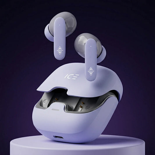 ICE PRIME PRO Lavender