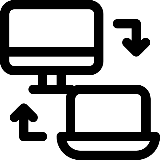 USP Icon