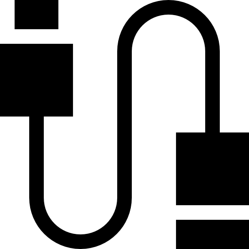 USP Icon