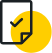 User Manual icon